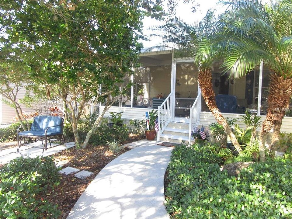 1st image of 436 New Pond Ct