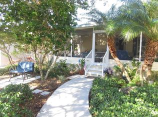 436 New Pond Ct, North Port, FL 34287