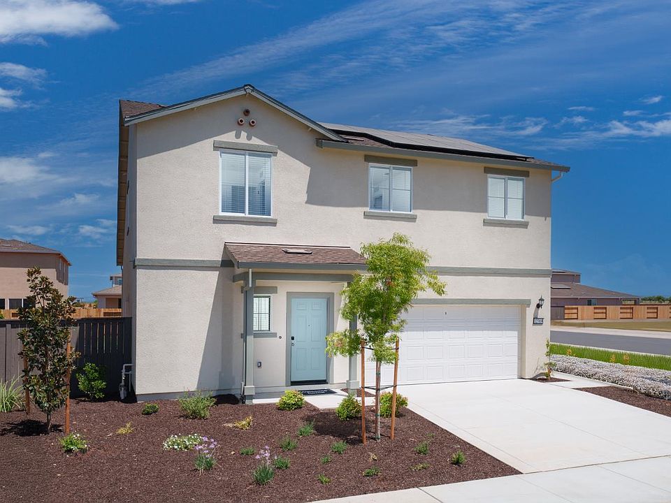 1st image of 12648 Ironbow Way