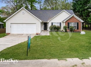 3235 Leicester Dr, Matthews, NC 28104