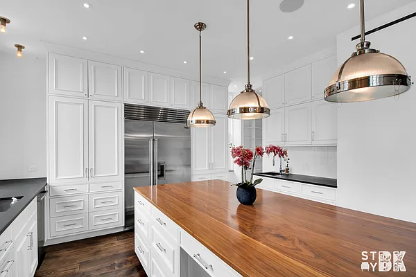 Rented by StayBK LLC | media 25