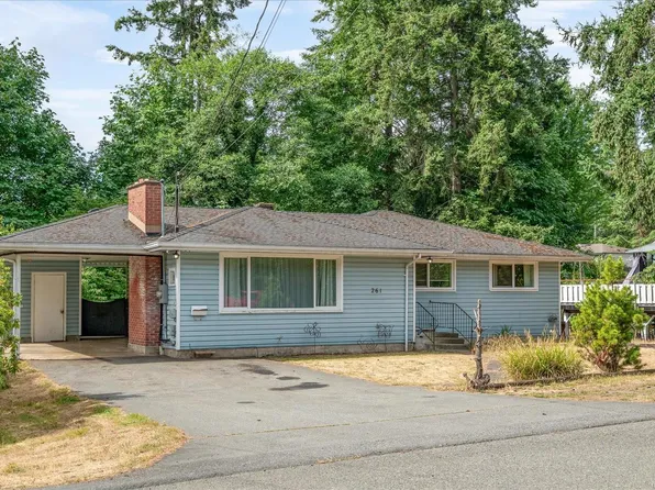 261 Villa Rd, Nanaimo, BC V9T 2P6