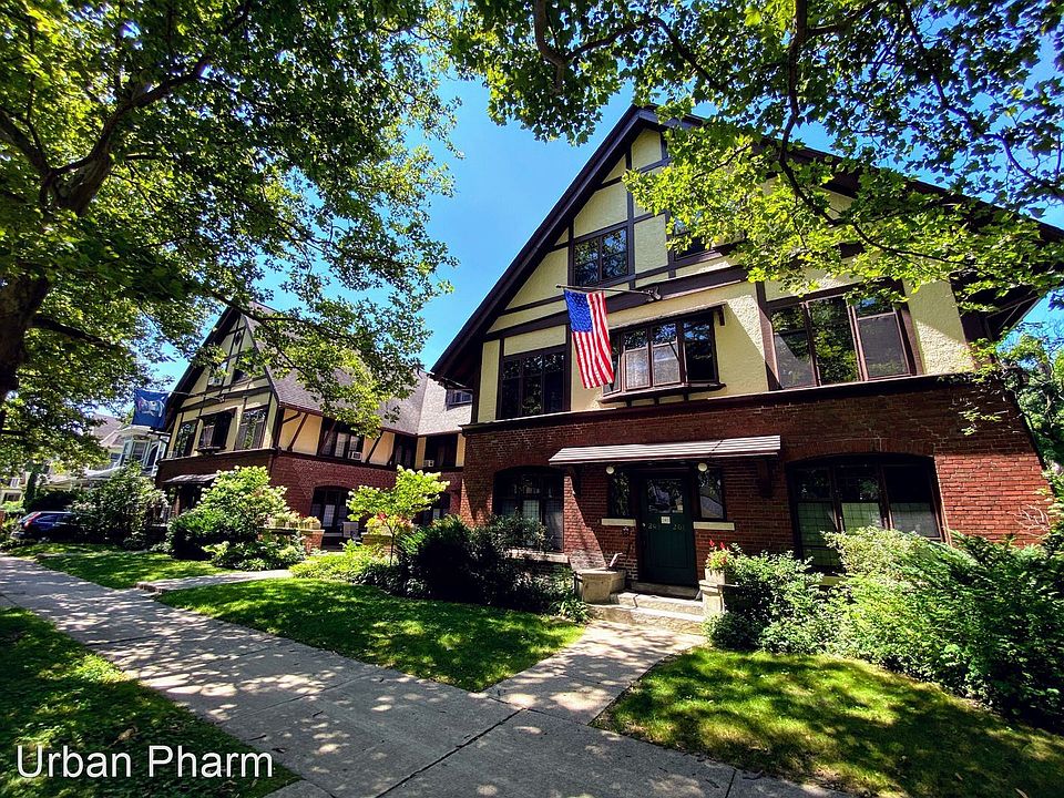 1st image of 205 Morris Ave SE #2