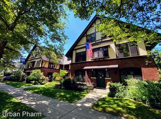 205 Morris Ave SE #2, Grand Rapids, MI 49503