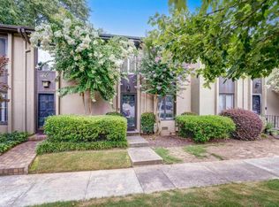 71 Ivy Trl NE #371, Atlanta, GA 30342
