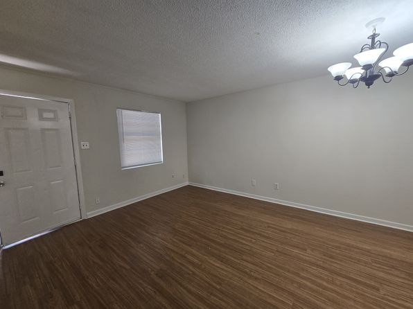 3714 Avenue S APT 5