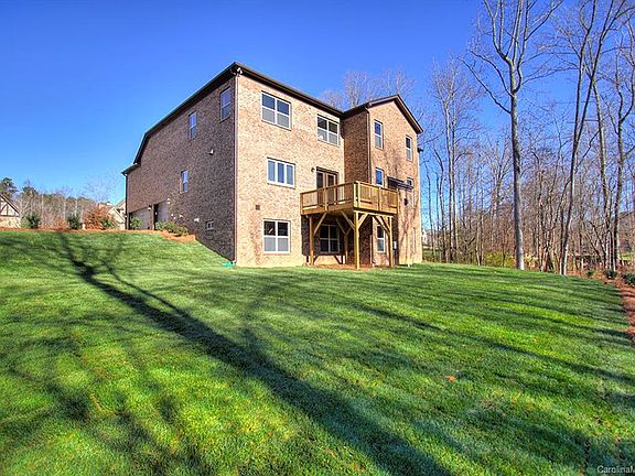 5th image of 1120 Bromley Dr #93