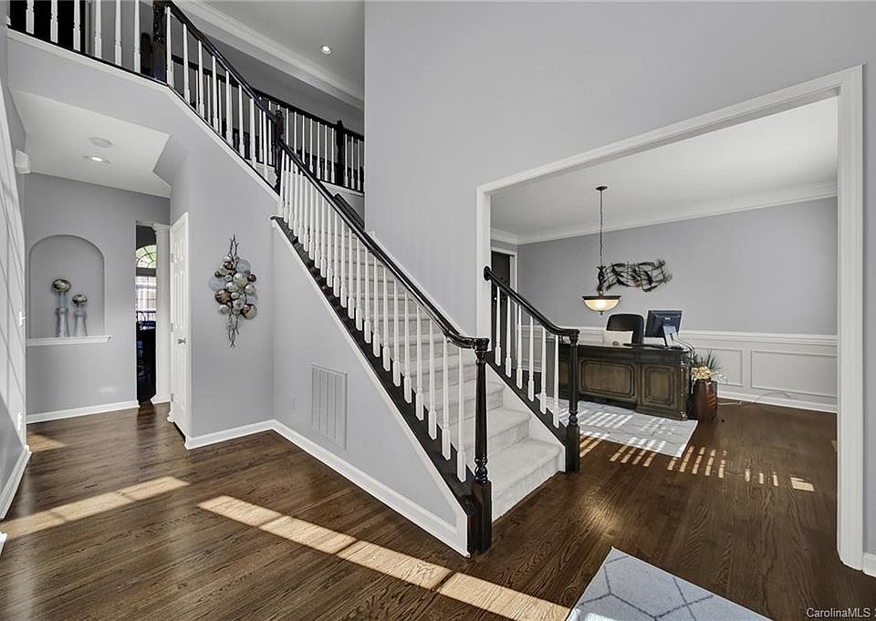 206 Whitegrove Dr, Fort Mill, SC 29715 Zillow