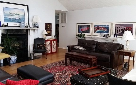 4th image of 181 Sandpiper Cir