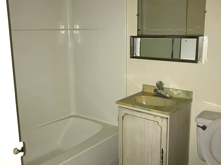 6 Cross Dr #B10 — Photo 6