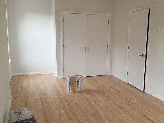 3rd image of 226 Prospect Park W #2