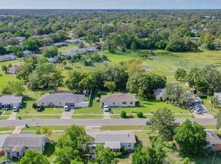 54 Edgehill Ave, Spring Hill, FL 34606