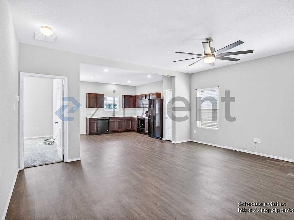 1st image of 5706 Cicada Cir