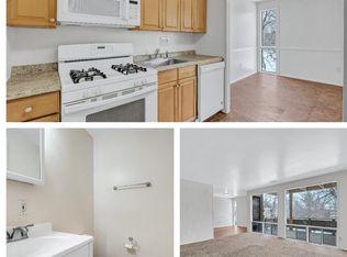 7226 Donnell Pl APT C2, District Heights, MD 20747