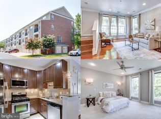 2322 Merseyside Dr, Woodbridge, VA 22191