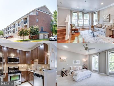 2322 Merseyside Dr, Woodbridge, VA, 22191