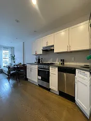 Rented by A D Shaye Realty Group 