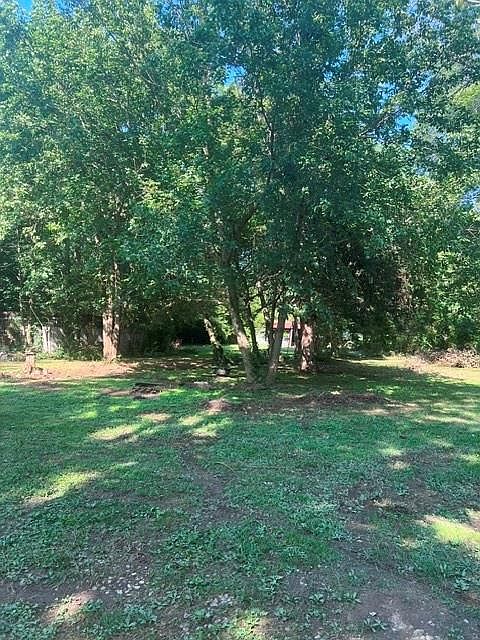 1st image of 2119 Ooltewah Ringgold Rd