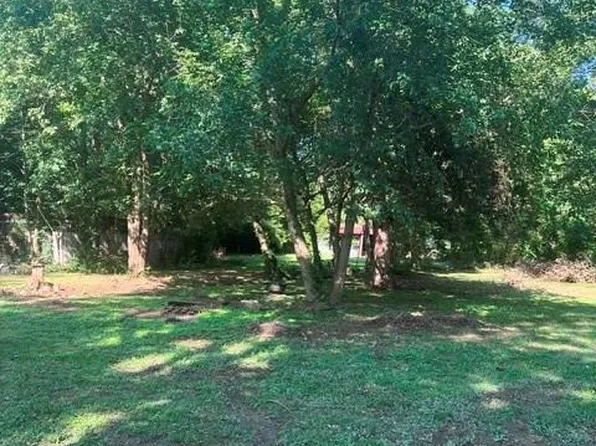 2119 Ooltewah Ringgold Rd, Ringgold, GA 30736