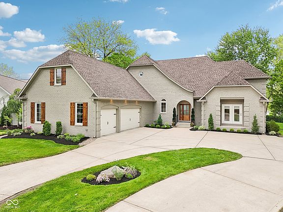 2nd image of 5786 E Fall Creek Parkway North Dr