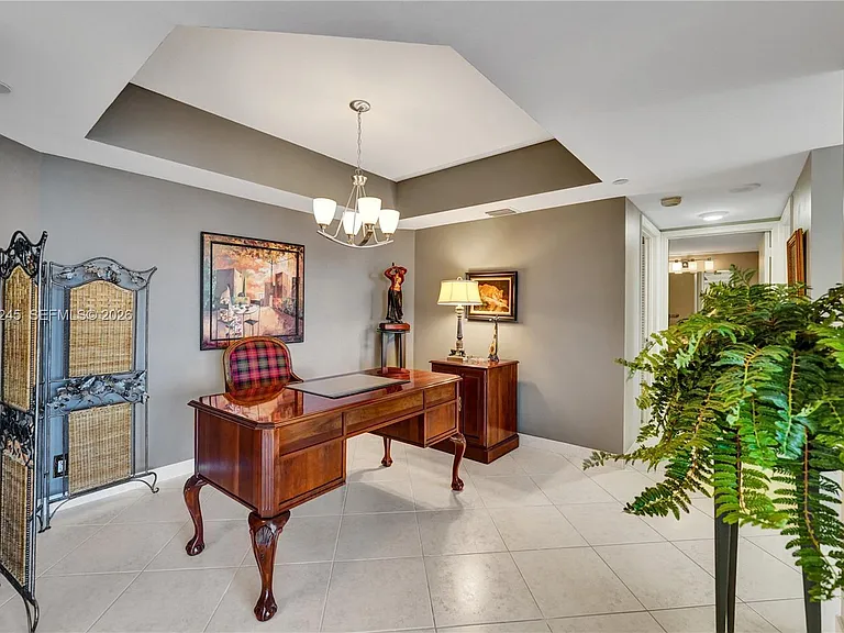 3600 Yacht Club Dr #904 — Photo 27