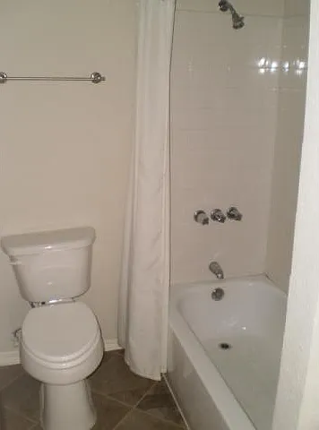1166 Ridgeway Dr — Photo 10
