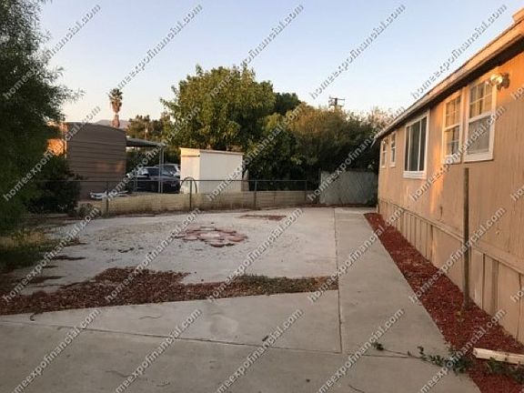 3rd image of 44602 Harvey Way