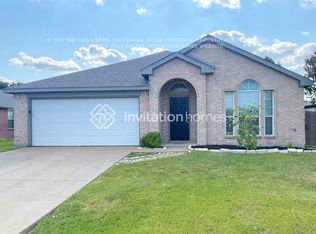 1625 Lesli Dr, Royse City, TX 75189