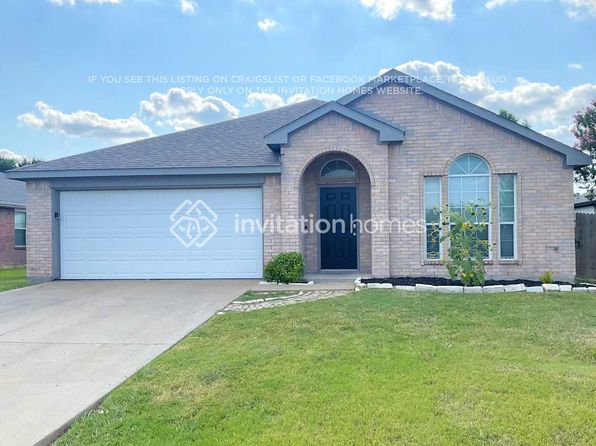 1625 Lesli Dr