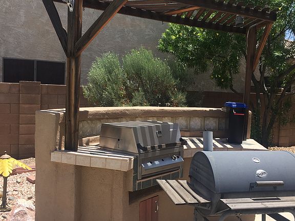 5th image of 14852 N 161st Ct
