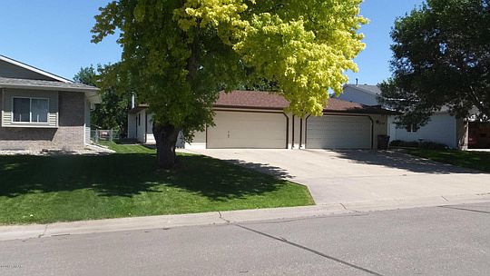 1st image of 2741 26th Street Cir S