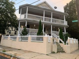483-485 Andover St, Lawrence, MA 01843