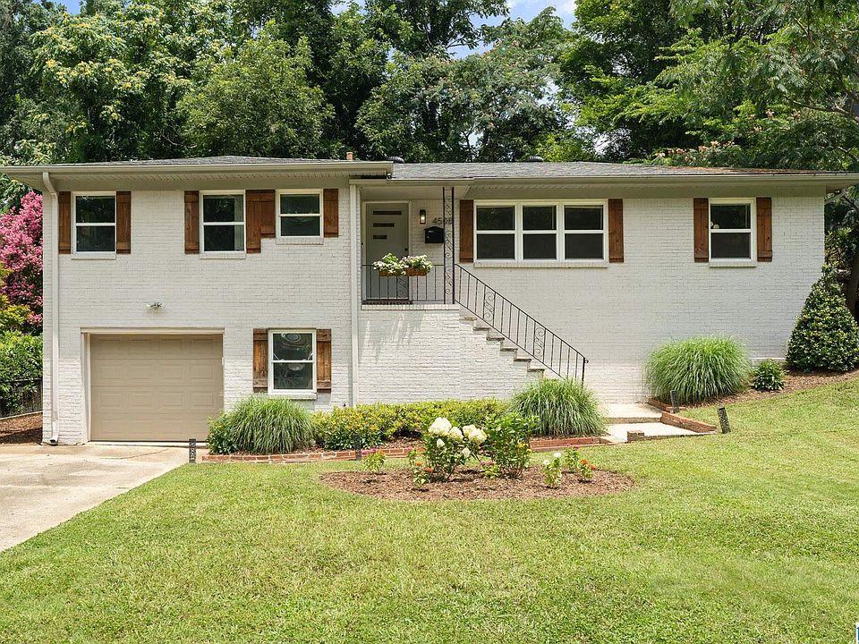 1st image of 4508 Linpark Dr