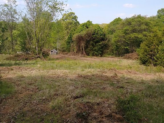 2nd image of 0 Bedford Highway 12 Lot 11-11A-12A
