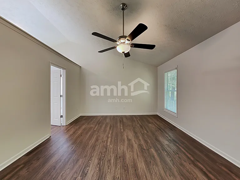 3120 Victoria Park Dr — Photo 11