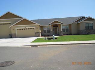 155 Redwood St, Yamhill, OR 97148