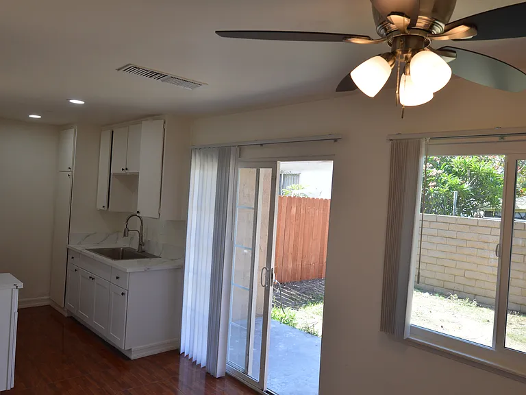 159 S Sunol Dr #7 — Photo 13