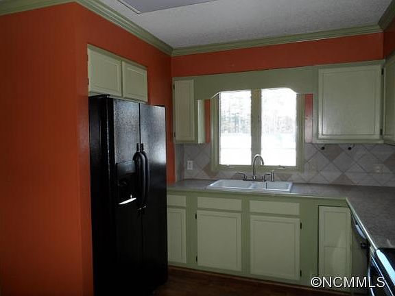 5th image of 680 Britton Creek Dr
