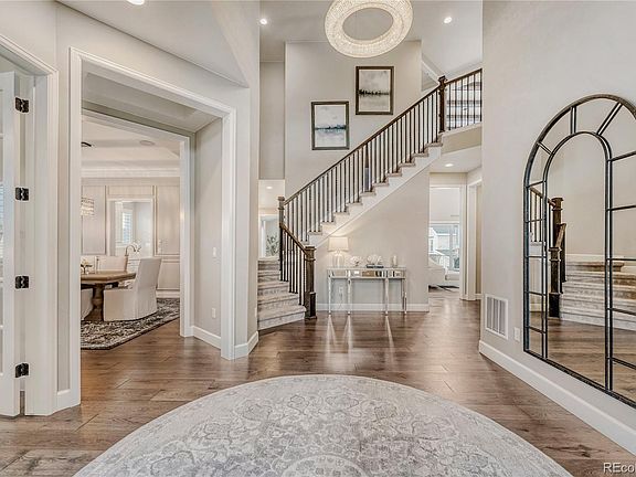 2nd image of 9876 Crimson Oak Court