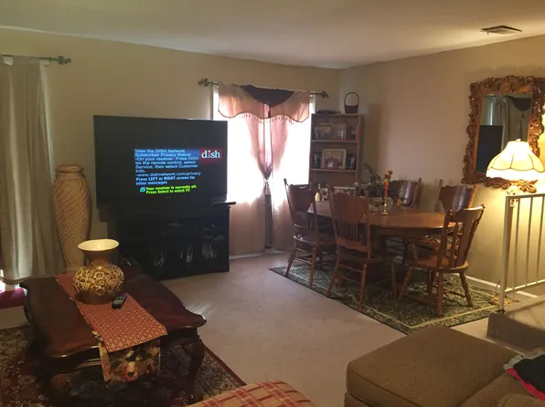 1848 Quail Park Cir, Memphis, TN 38134