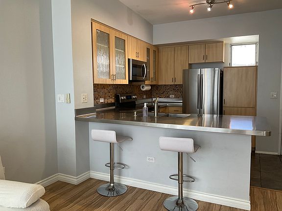 4th image of 101 Market St Unit 437