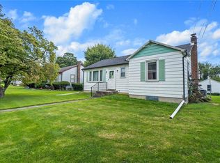 2833 Bath Pike, Nazareth, PA 18064