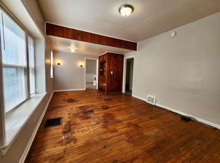 287-289 Reynolds St #3B-1BA-1056SQFT, Rochester, NY 14608