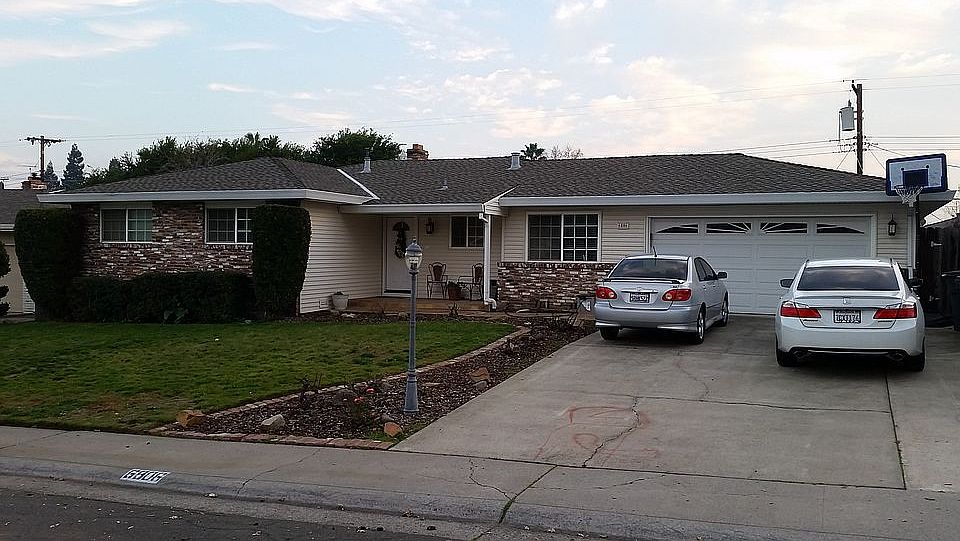 1st image of 6806 Mercedes Ave