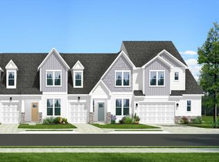 1545 Shallons Ct, Spartanburg, SC 29301