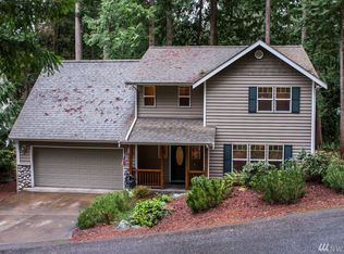 3 Eagle Crest Ct, Bellingham, WA 98229