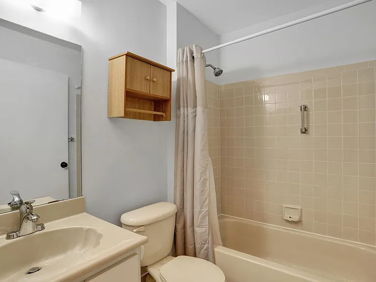 9413 Boca Cove Cir — Photo 21