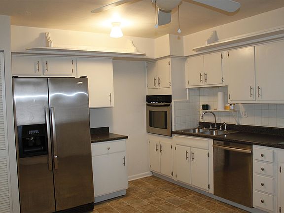 2nd image of 2036 Saint Michael Dr
