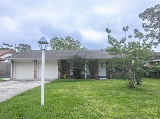 730 Barnesville St, Channelview, TX 77530