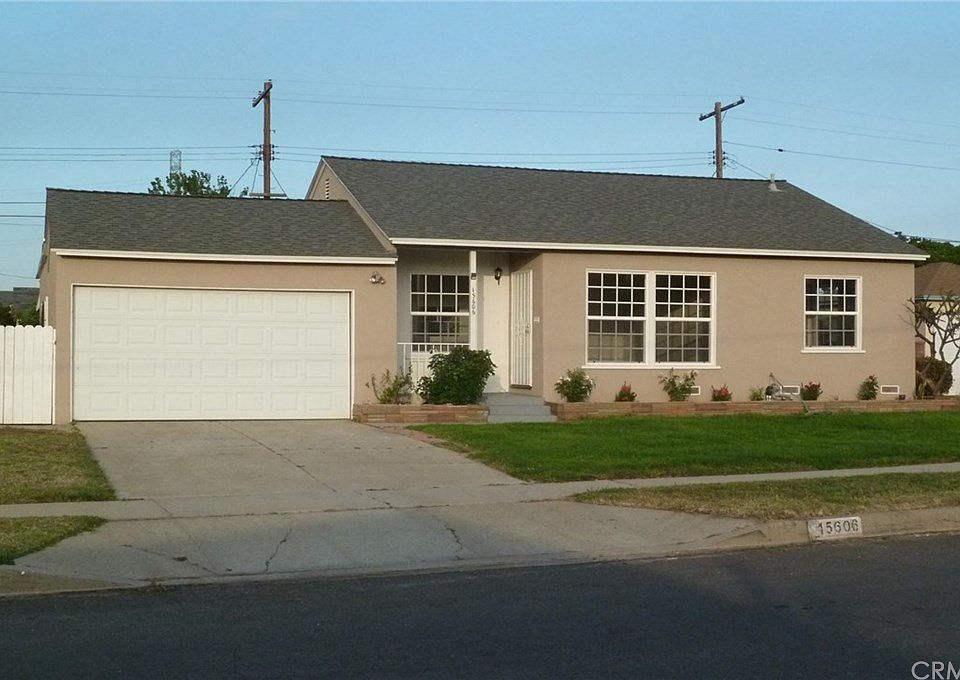 1st image of 15606 S Orchard Ave